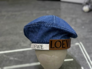 2024.04.19 Loewe Hat 556