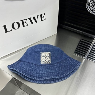 2024.04.19 Loewe Hat 565