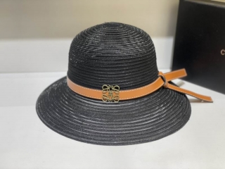 2024.04.19 Loewe Hat 568