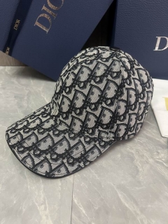 2024.04.21 Dior Hat 1327