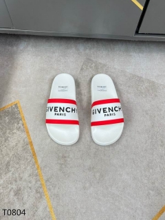 2024.04.21 Super Perfect Givenchy Men slippers size38-44 125