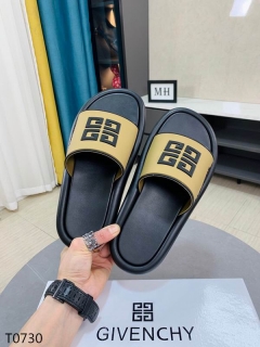 2024.04.21 Super Perfect Givenchy Men slippers size38-44 102