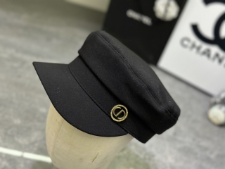 2024.04.21 Dior Hat 1316