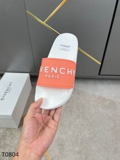 2024.04.21 Super Perfect Givenchy Men slippers size38-44 109