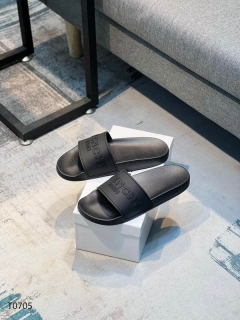 2024.04.21 Super Perfect Givenchy Men slippers size38-44 105