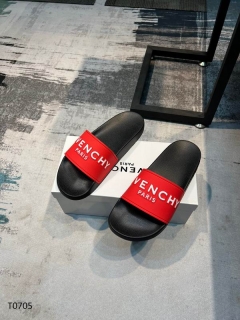 2024.04.21 Super Perfect Givenchy Men slippers size38-44 108