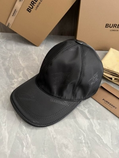 2024.04.21 Burberry Hat 906