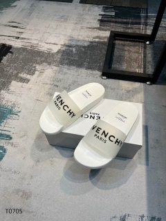2024.04.21 Super Perfect Givenchy Men slippers size38-44 131