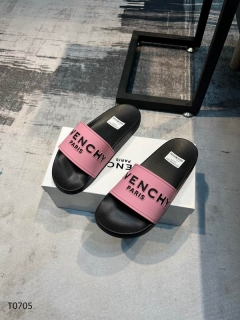 2024.04.21 Super Perfect Givenchy Men slippers size38-44 112