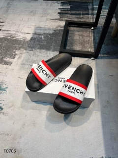 2024.04.21 Super Perfect Givenchy Men slippers size38-44 107