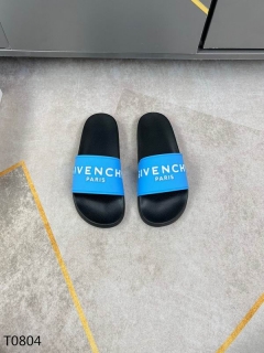 2024.04.21 Super Perfect Givenchy Men slippers size38-44 104