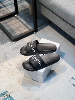 2024.04.21 Super Perfect Givenchy Men slippers size38-44 103