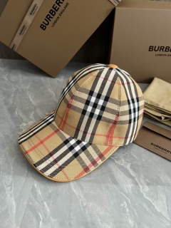2024.04.21 Burberry Hat 907