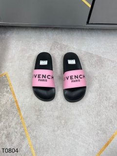 2024.04.21 Super Perfect Givenchy Men slippers size38-44 117