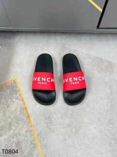 2024.04.21 Super Perfect Givenchy Men slippers size38-44 130