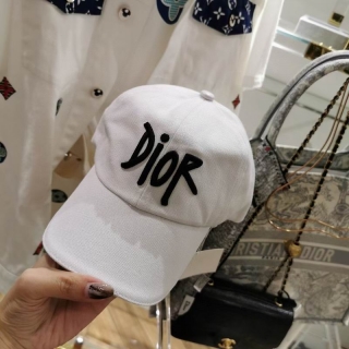 2024.04.21 Dior Hat 1318