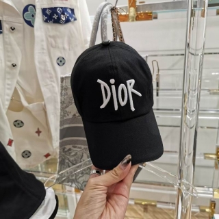 2024.04.21 Dior Hat 1317