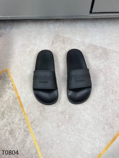 2024.04.21 Super Perfect Givenchy Men slippers size38-44 115