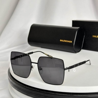 2024.04.21 Original Quality Balenciaga Sunglasses 740
