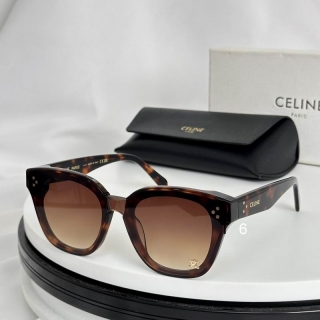 2024.04.21 Original Quality Celine Sunglasses 1700