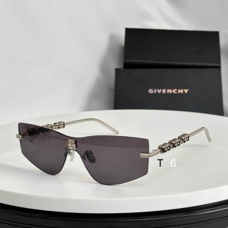 2024.04.21 Original Quality Givenchy Sunglasses 168