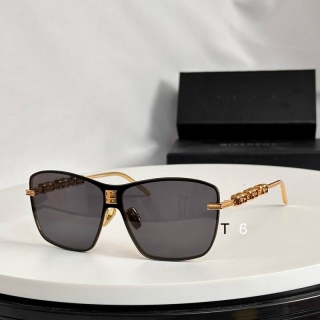2024.04.21 Original Quality Givenchy Sunglasses 149