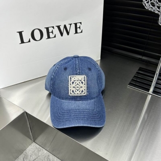2024.04.21 Loewe Hat 571