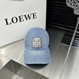 2024.04.21 Loewe Hat 570