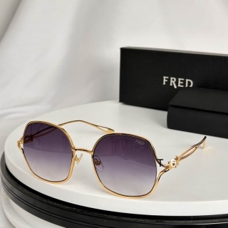 2024.04.21 Original Quality Fred Sunglasses 249