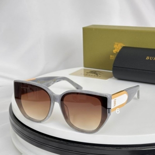 2024.04.21 Original Quality Burberry Sunglasses 1448