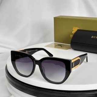 2024.04.21 Original Quality Burberry Sunglasses 1454