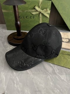 2024.04.21 Gucci Cap 1944