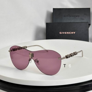 2024.04.21 Original Quality Givenchy Sunglasses 160