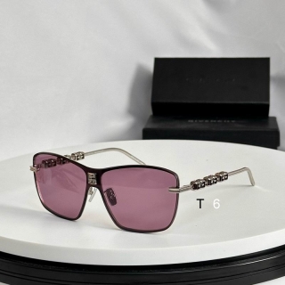 2024.04.21 Original Quality Givenchy Sunglasses 151
