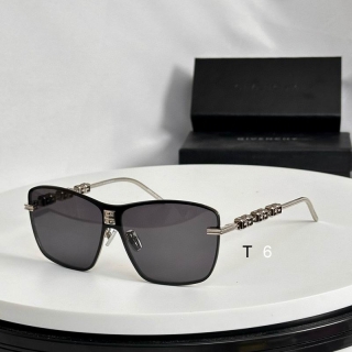 2024.04.21 Original Quality Givenchy Sunglasses 174