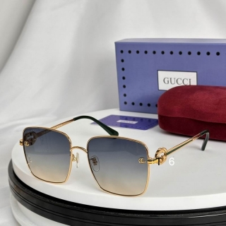 2024.04.21 Original Quality Gucci Sunglasses 3559
