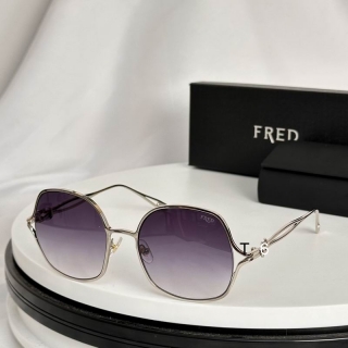 2024.04.21 Original Quality Fred Sunglasses 251