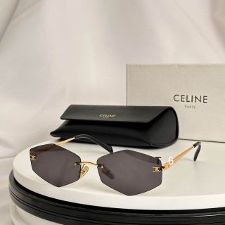 2024.04.21 Original Quality Celine Sunglasses 1688
