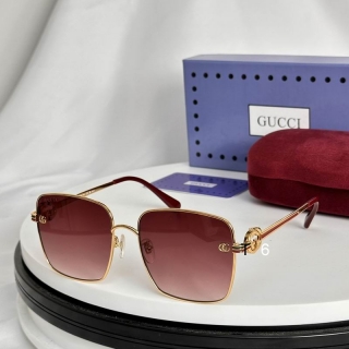 2024.04.21 Original Quality Gucci Sunglasses 3561