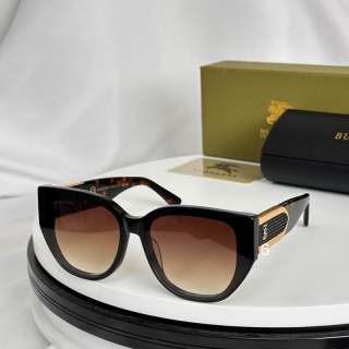 2024.04.21 Original Quality Burberry Sunglasses 1453