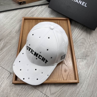 2024.04.21 Givenchy Hat 013