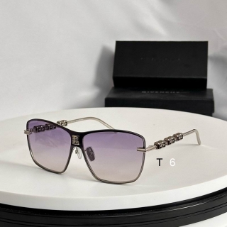 2024.04.21 Original Quality Givenchy Sunglasses 176