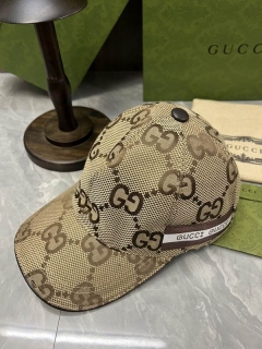 2024.04.21 Gucci Cap 1945