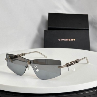 2024.04.21 Original Quality Givenchy Sunglasses 165