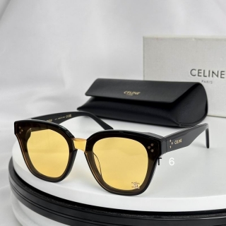 2024.04.21 Original Quality Celine Sunglasses 1701