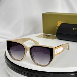2024.04.21 Original Quality Burberry Sunglasses 1450
