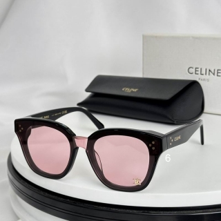 2024.04.21 Original Quality Celine Sunglasses 1705