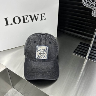 2024.04.21 Loewe Hat 572