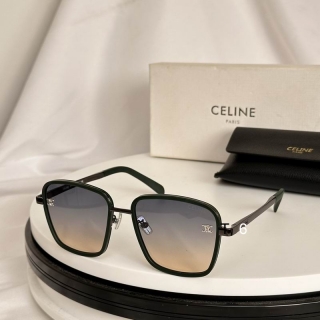 2024.04.21 Original Quality Celine Sunglasses 1694
