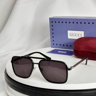 2024.04.21 Original Quality Gucci Sunglasses 3558